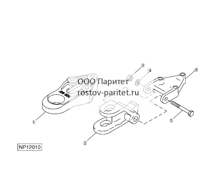 ТЯГИ СЦЕПКИ И СЕРЬГА - ST537933 30.jpg